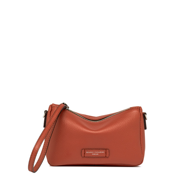 GIANNI CHIARINI: NORA CLUTCH