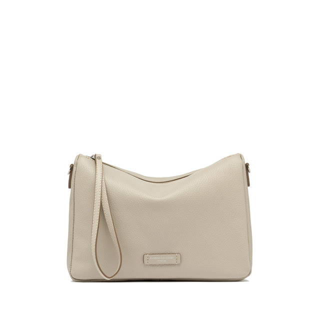 GIANNI CHIARINI: NORA CLUTCH