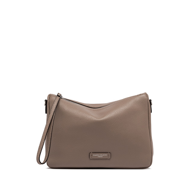 GIANNI CHIARINI: NORA POUCH