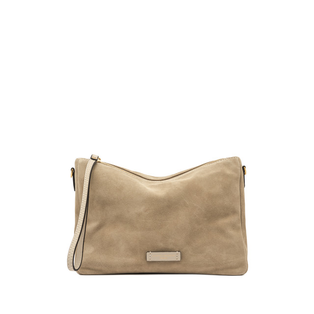 GIANNI CHIARINI NORA POUCH