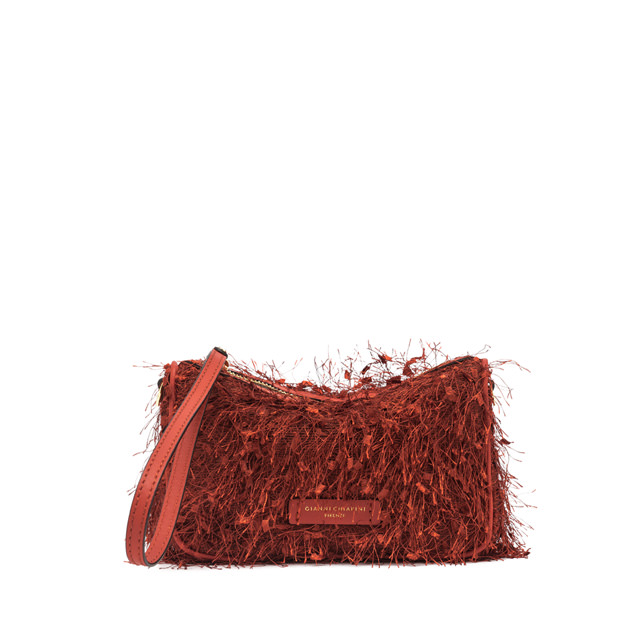 GIANNI CHIARINI NORA POUCH