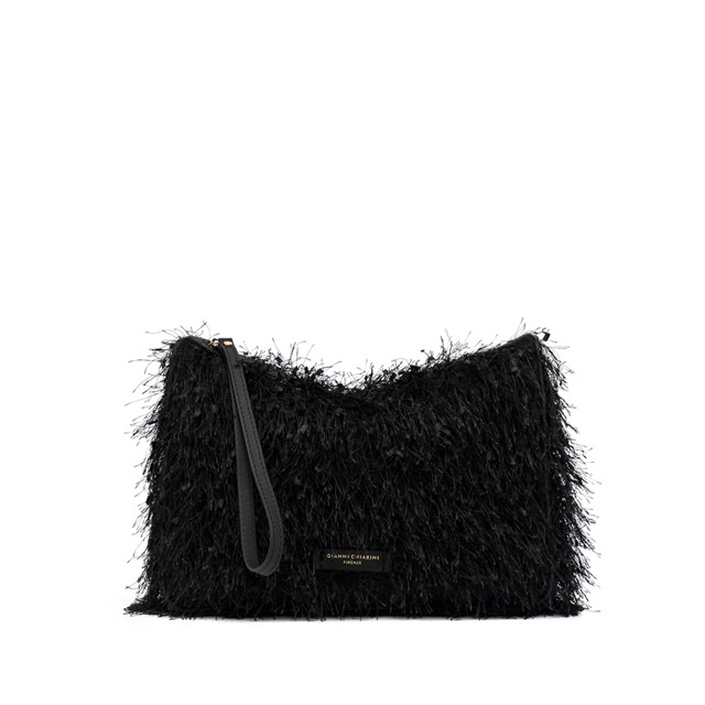 GIANNI CHIARINI NORA POUCH