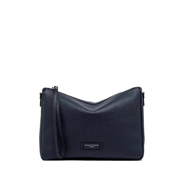 GIANNI CHIARINI NORA POUCH