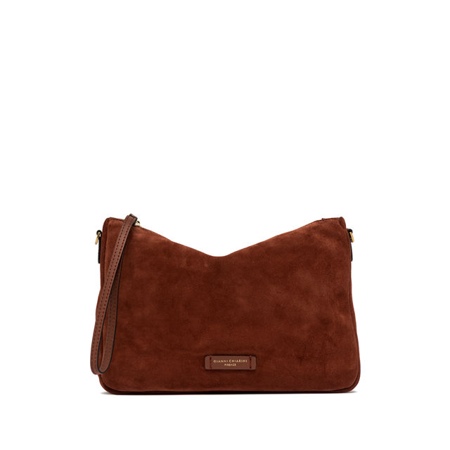 GIANNI CHIARINI NORA POUCH