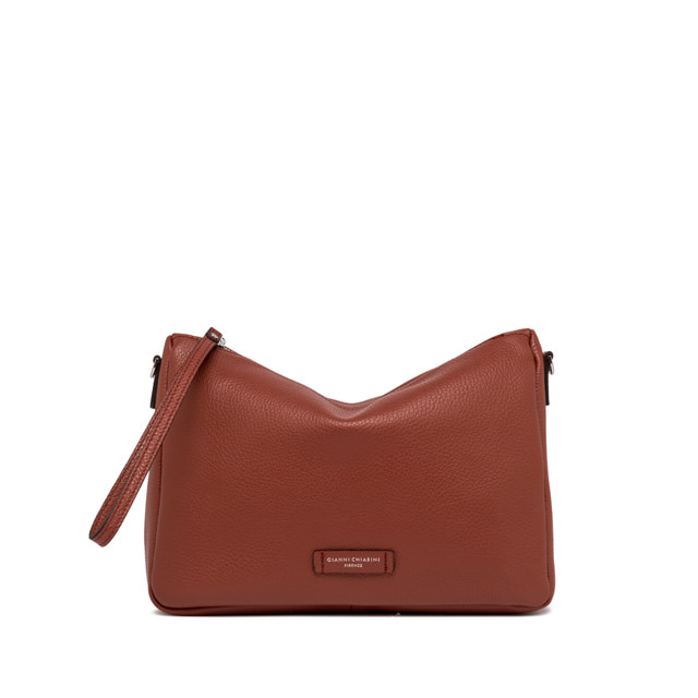 GIANNI CHIARINI NORA POUCH