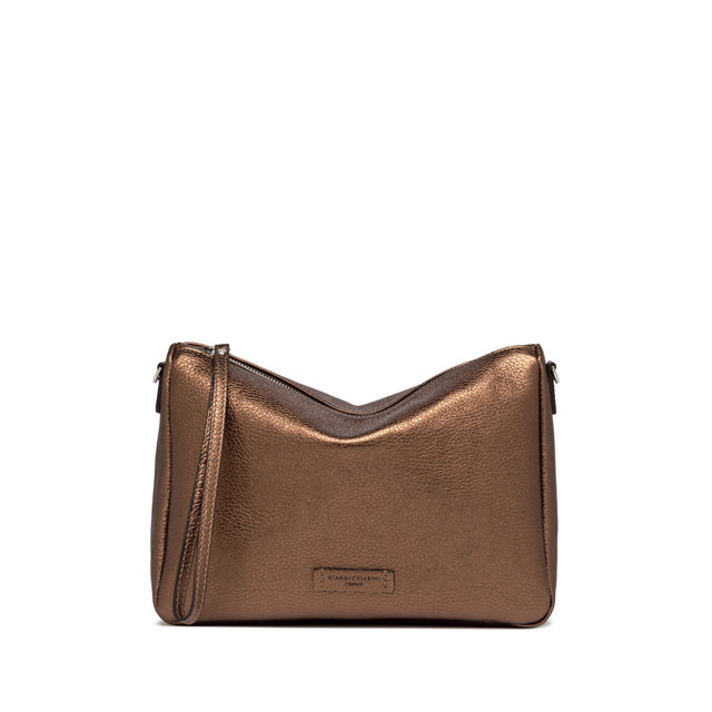 GIANNI CHIARINI NORA POUCH