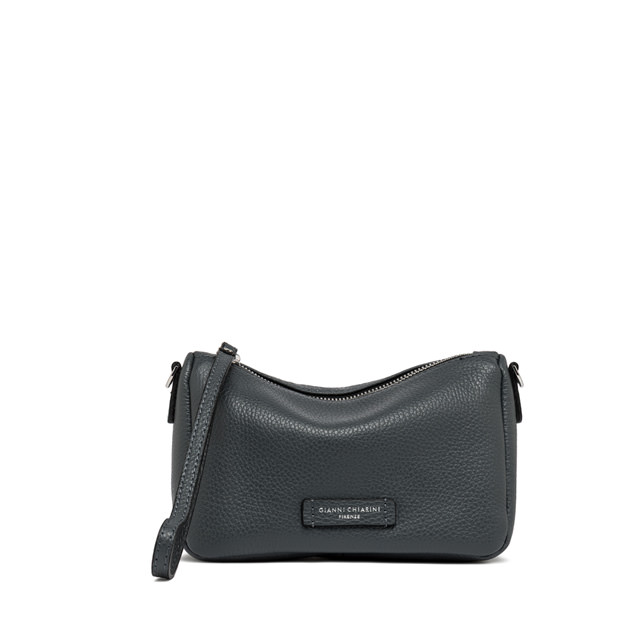 GIANNI CHIARINI NORA POUCH
