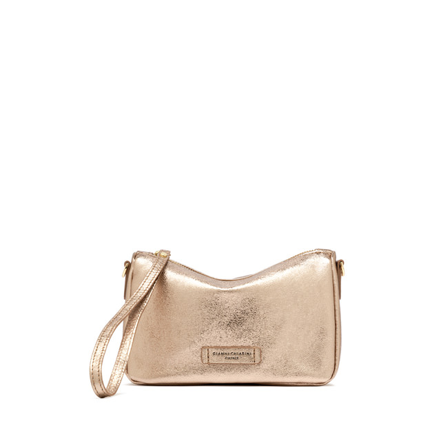 GIANNI CHIARINI NORA POUCH