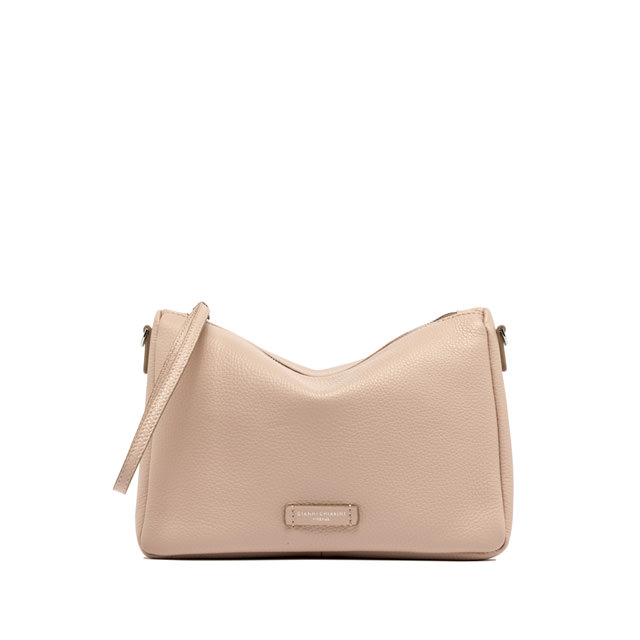 GIANNI CHIARINI NORA POUCH
