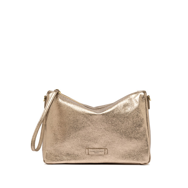 GIANNI CHIARINI NORA POUCH