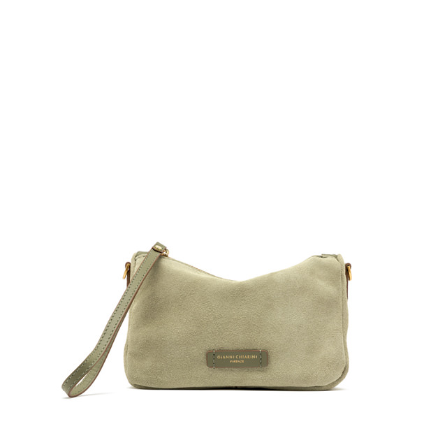 GIANNI CHIARINI NORA POUCH