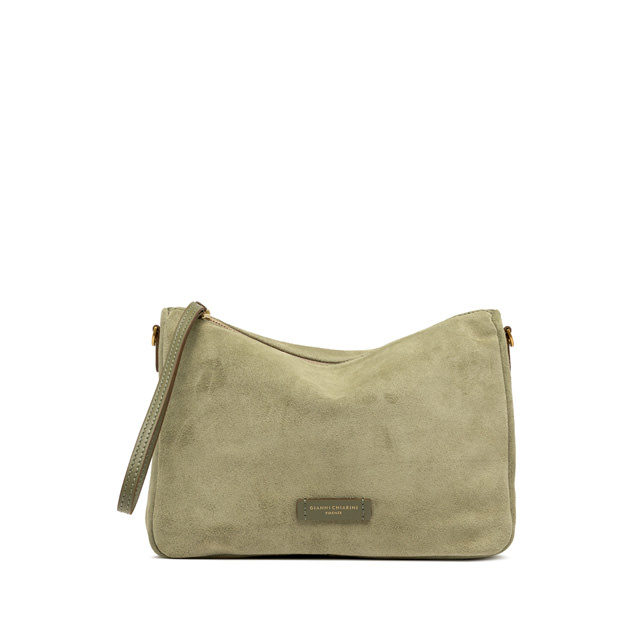 GIANNI CHIARINI NORA POUCH