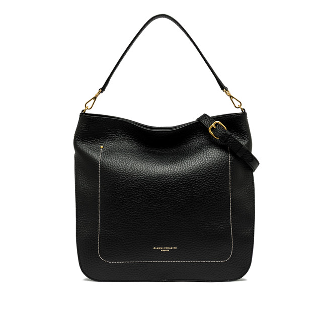 GIANNI CHIARINI OLGA