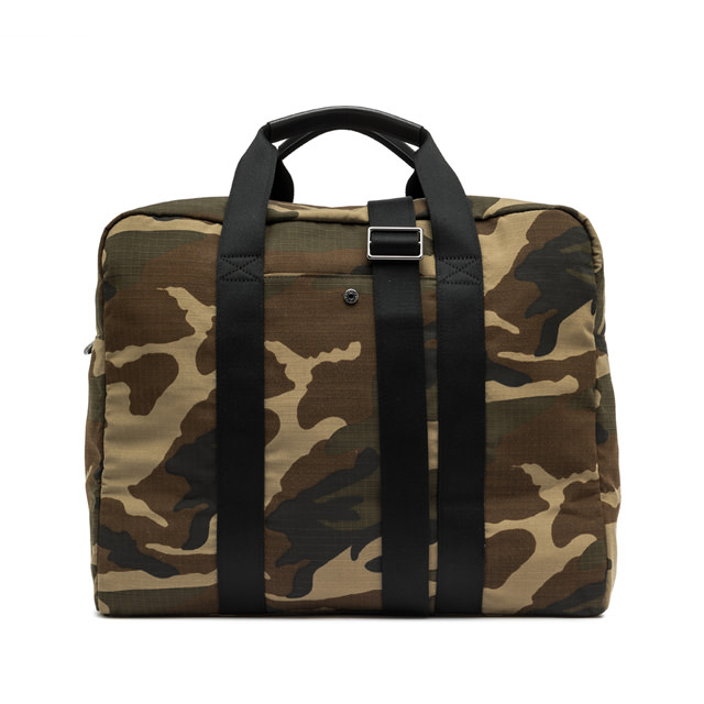 GIANNI CHIARINI OSLO