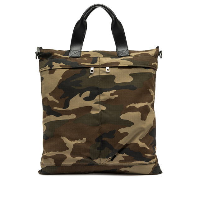 GIANNI CHIARINI OSLO