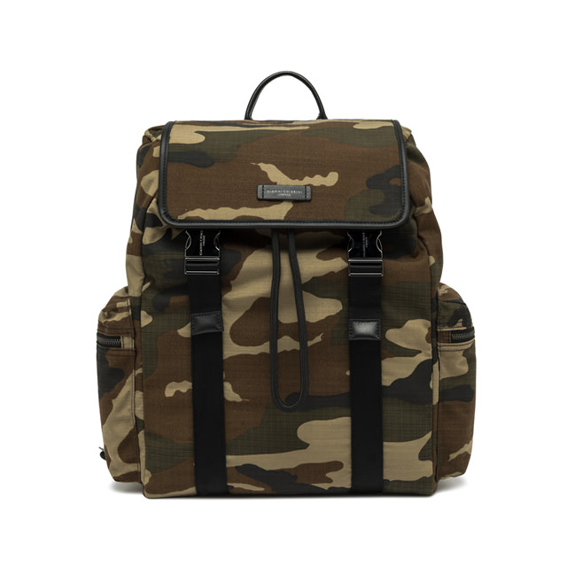 GIANNI CHIARINI OSLO