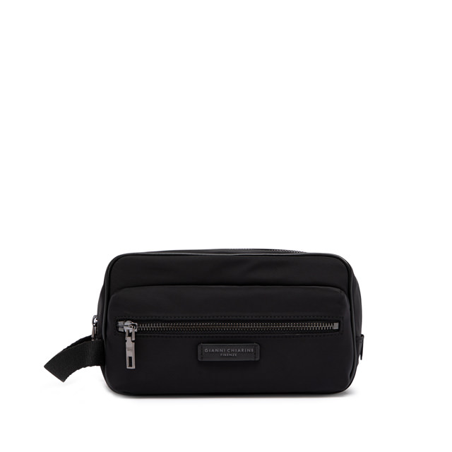 GIANNI CHIARINI: MISS MARCELLA