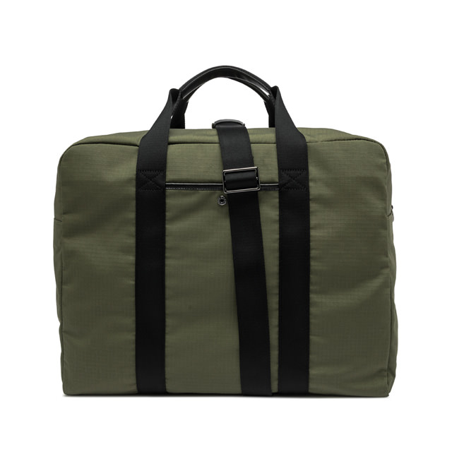 GIANNI CHIARINI: MISS MARCELLA