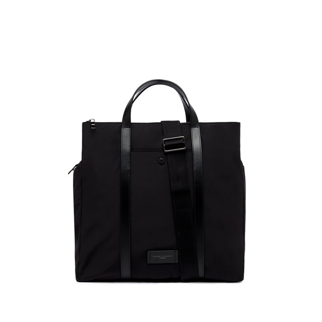 GIANNI CHIARINI: MISS MARCELLA 32