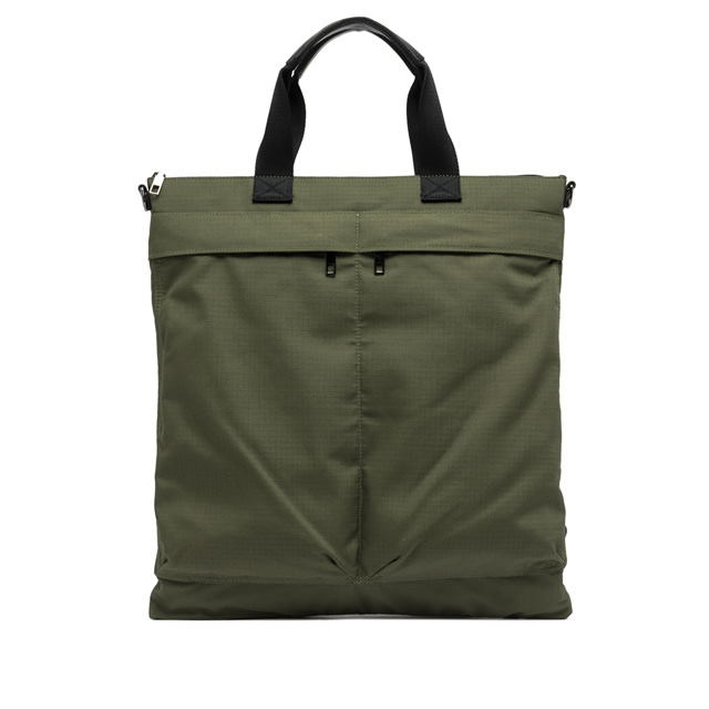 GIANNI CHIARINI: BLOOM