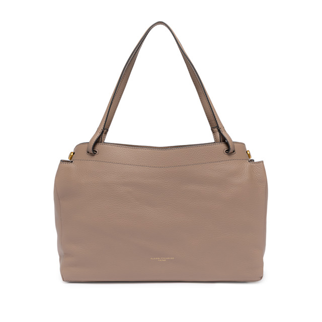 GIANNI CHIARINI: MARCELLA