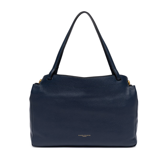 GIANNI CHIARINI: MARCELLA