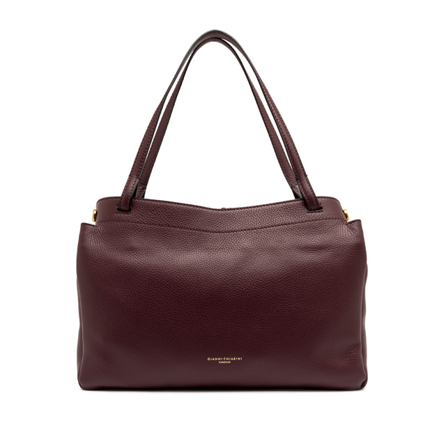 GIANNI CHIARINI: DUA