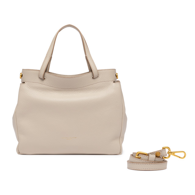 GIANNI CHIARINI: BRINA