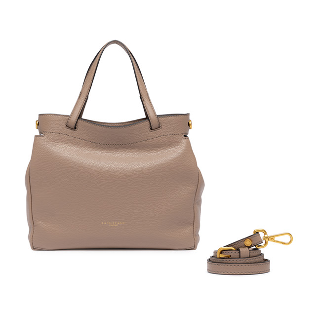 GIANNI CHIARINI: OTTAVIA