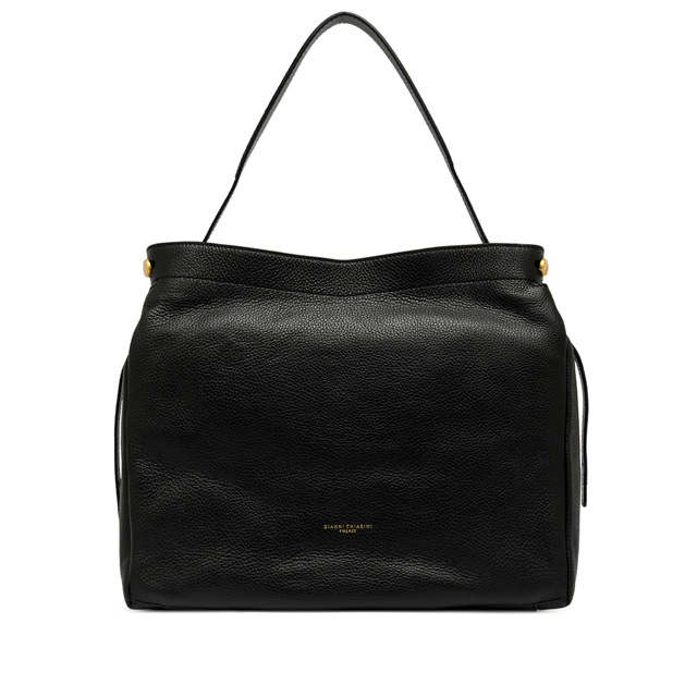 GIANNI CHIARINI OTTAVIA