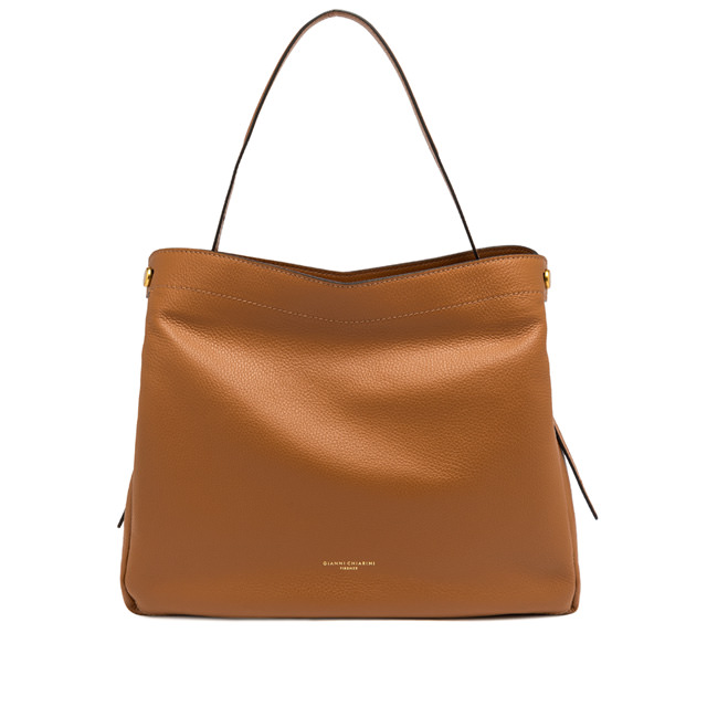 GIANNI CHIARINI OTTAVIA