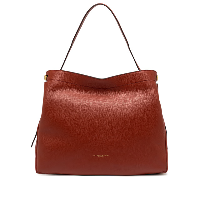 GIANNI CHIARINI OTTAVIA