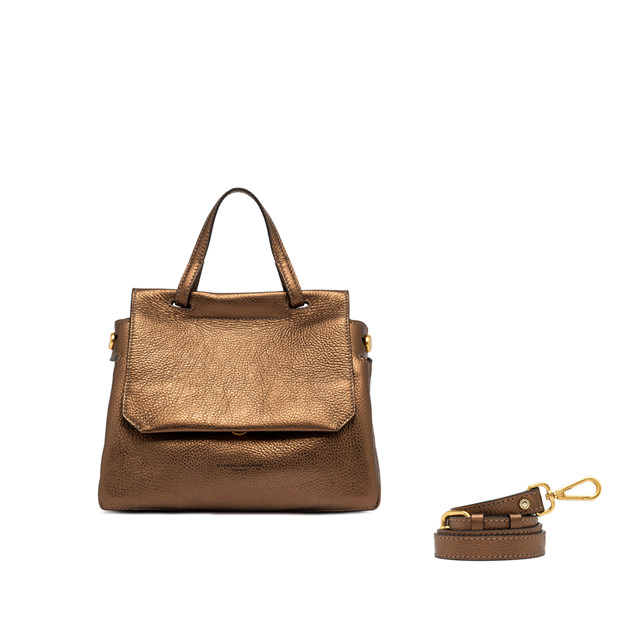 GIANNI CHIARINI OTTAVIA