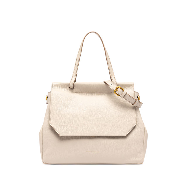 GIANNI CHIARINI OTTAVIA