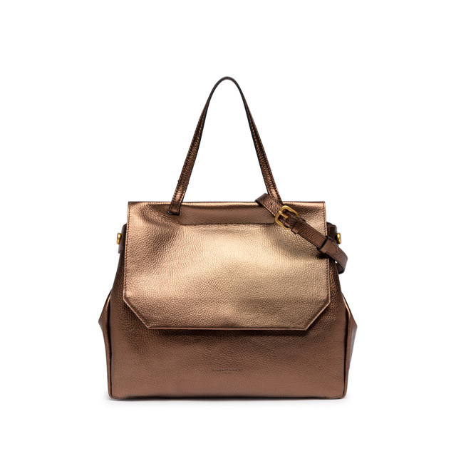 GIANNI CHIARINI OTTAVIA