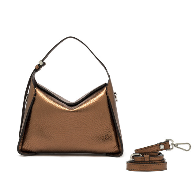 GIANNI CHIARINI PENELOPE