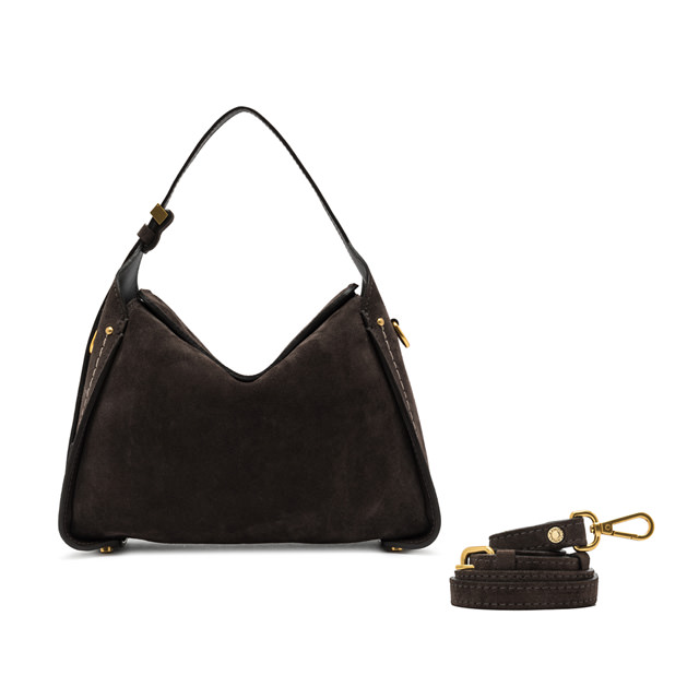 GIANNI CHIARINI PENELOPE