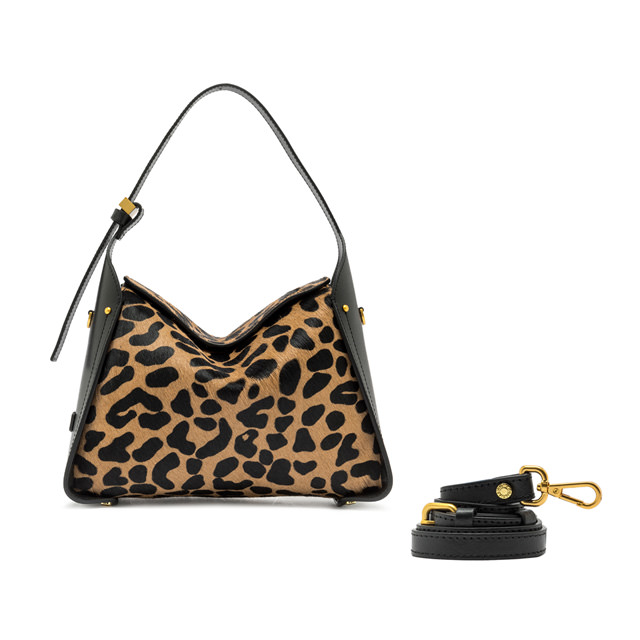 GIANNI CHIARINI PENELOPE