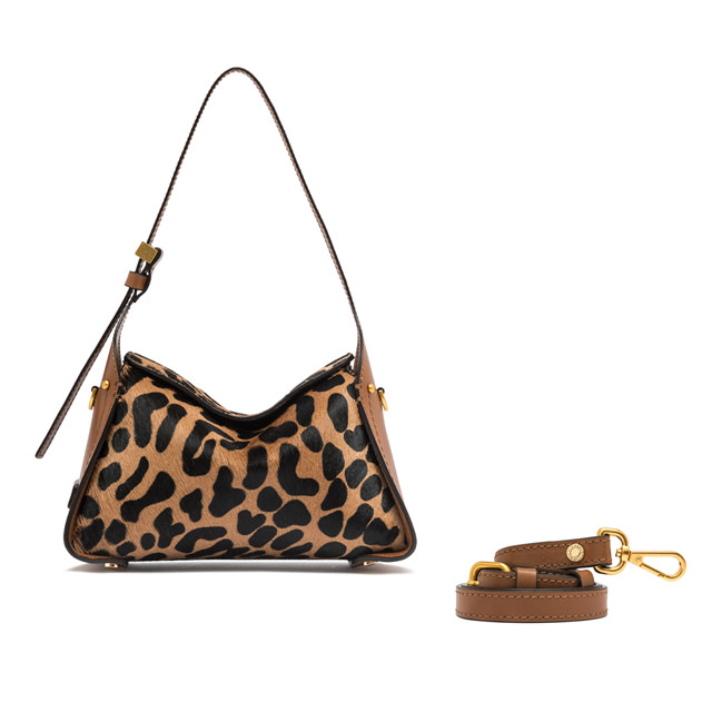 GIANNI CHIARINI PENELOPE