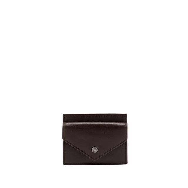 GIANNI CHIARINI: WALLETS CALF