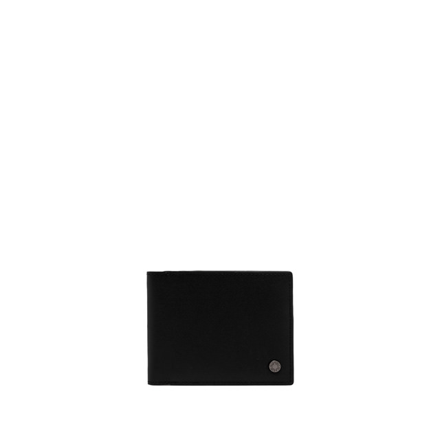 GIANNI CHIARINI: DUA