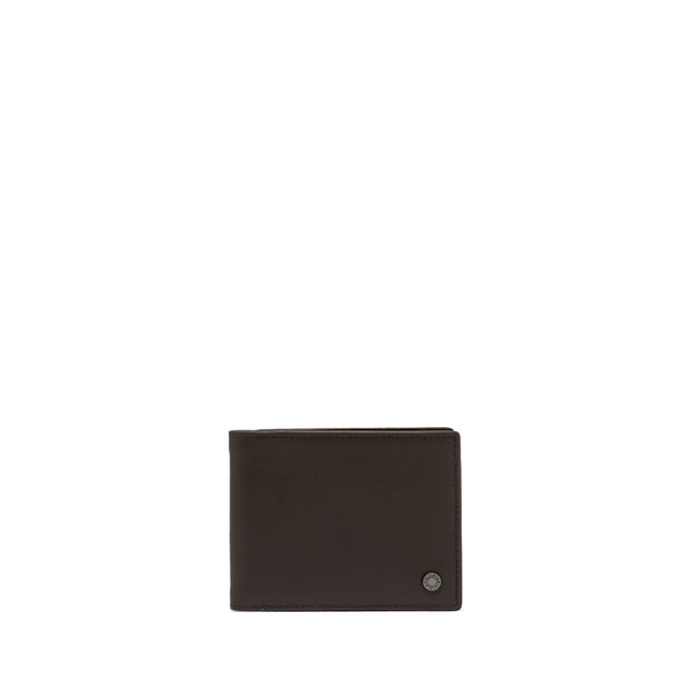 GIANNI CHIARINI: CHARM