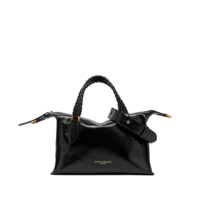 GIANNI CHIARINI ROXY