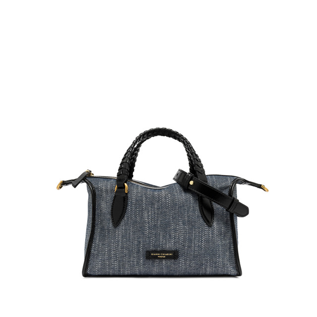 GIANNI CHIARINI ROXY