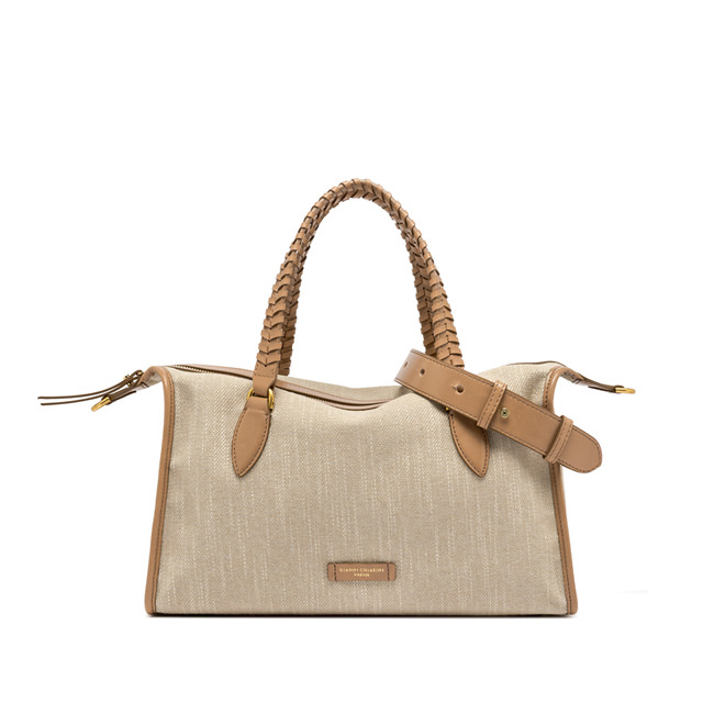 GIANNI CHIARINI ROXY