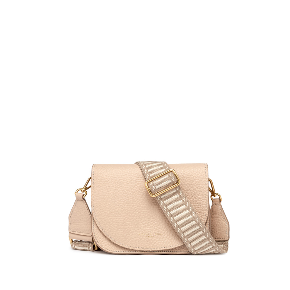 Gianni discount chiarini crossbody