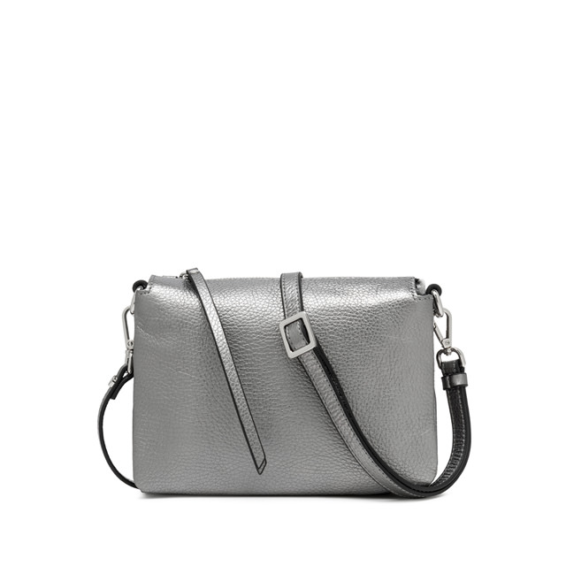 GIANNI CHIARINI THREE