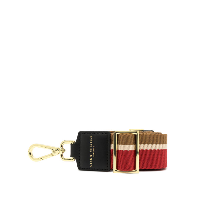 GIANNI CHIARINI: NORA POUCH