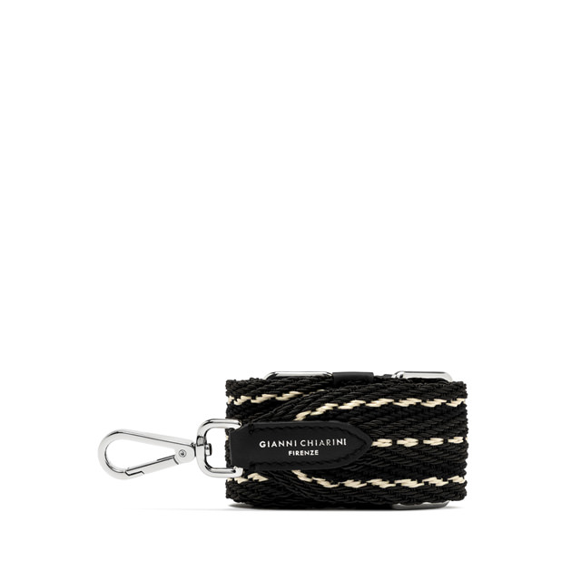 GIANNI CHIARINI PUNTO 50 STRAP