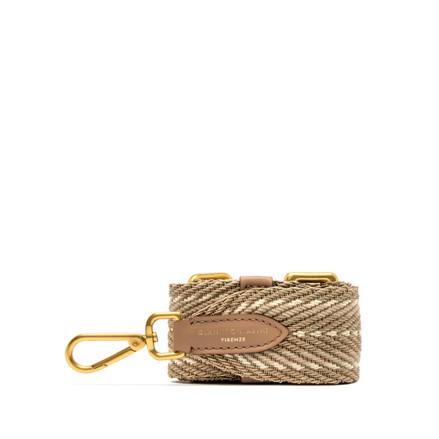 GIANNI CHIARINI PUNTO 50 STRAP